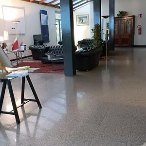 Hotel Al Sant'Andrea